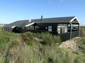 Holiday Home Temjana - from the sea by Interhome
